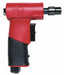 Die Grinder 1/4 in FNPT Rubber