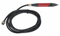 Engraving Pen 1.69 CFM 32400 BPM