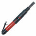 Needle Scaler Kit 3/8 in NPT In-Line