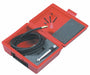 Engraving Pen Kit 1.1 CFM