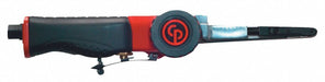 Air Belt Sander Industrial 0.35 HP 3/8