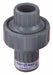 Check Valve 4.125 in Overall L