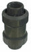 Check Valve 8.375 in Overall L