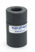 Check Valve 2.7188 in Overall L