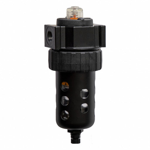 Compressed Air Filter 3 13/16 W 7 1/8 H