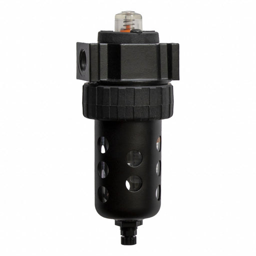 Compressed Air Filter 3 13/16 W 7 1/8 H
