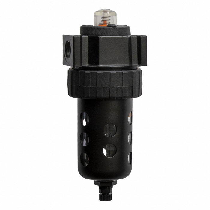 Compressed Air Filter 3 13/16 W 7 1/8 H