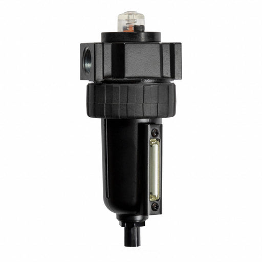 Compressed Air Filter 3 13/16 W 7 1/8 H