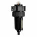 Compressed Air Filter 3 13/16 W 7 1/8 H