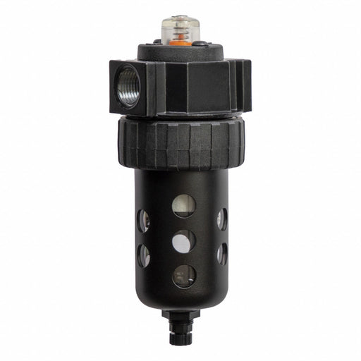 Compressed Air Filter 3 13/16 W 7 1/8 H