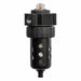 Compressed Air Filter 3 13/16 W 7 1/8 H