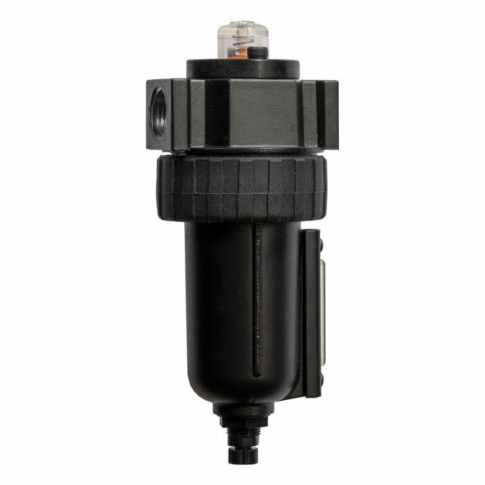Compressed Air Filter 3 13/16 W 7 1/8 H