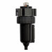 Compressed Air Filter 3 13/16 W 7 1/8 H
