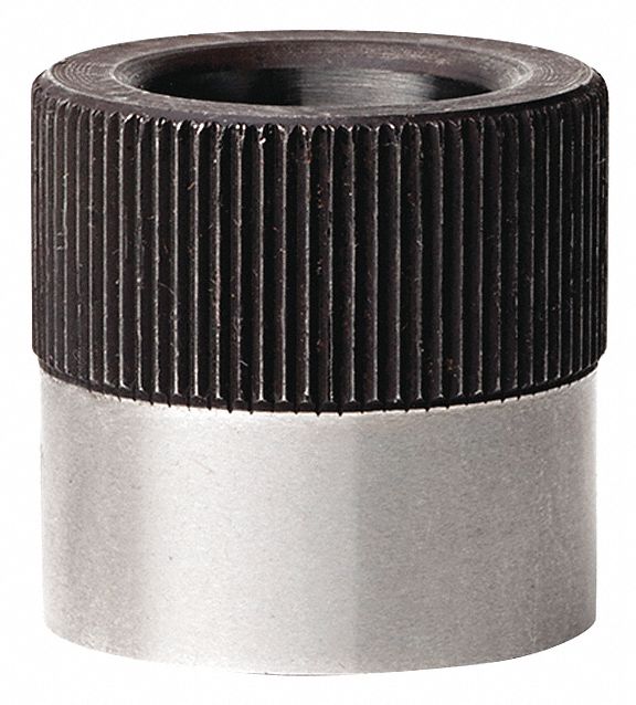Drill Bushing Type P Drill Size 1/4 In