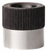 Drill Bushing Type P Drill Size 3/4 In