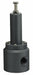 Pressure Relief Valve 1 In 5 to 100 psi