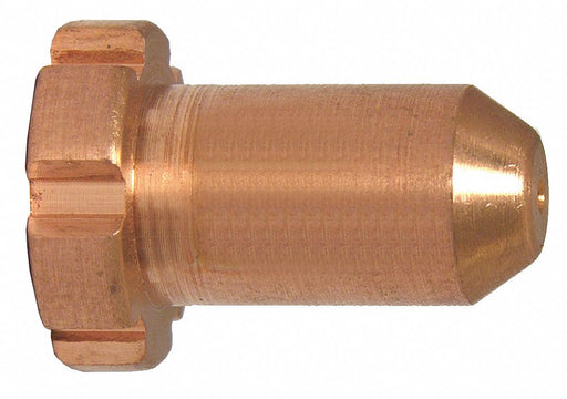 Thermal Dynamics Plasma Cutting Tip PK10