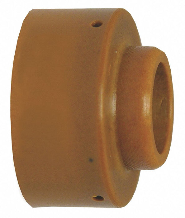 Thermal Dynamics Plasma Gas Distributor