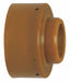Thermal Dynamics Plasma Gas Distributor