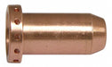Thermal Dynamics Plasma Cutting Tip PK5