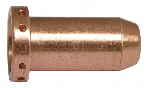 Thermal Dynamics Plasma Cutting Tip PK5