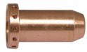 Thermal Dyn Plasma Cut Standoff Tip PK5
