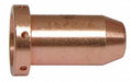 Thermal Dynamics Plasma Cutting Tip PK5