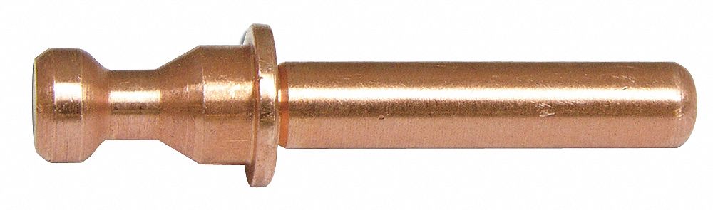 Thermal Dyn Plasma Cut Electrode PK5