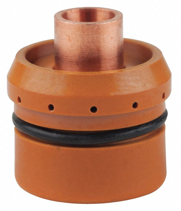 Thermal Dynamics Plasma Start Cartridge