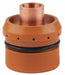 Thermal Dynamics Plasma Start Cartridge
