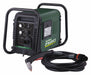 Victor Cutmaster 82 Plasma Cutter