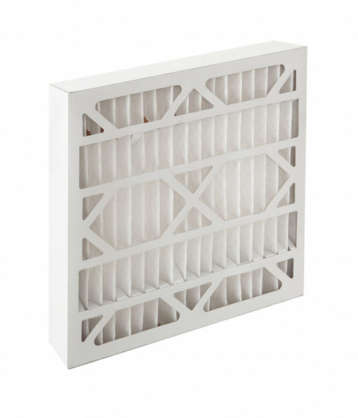 Air Cleaner Filter MERV 8