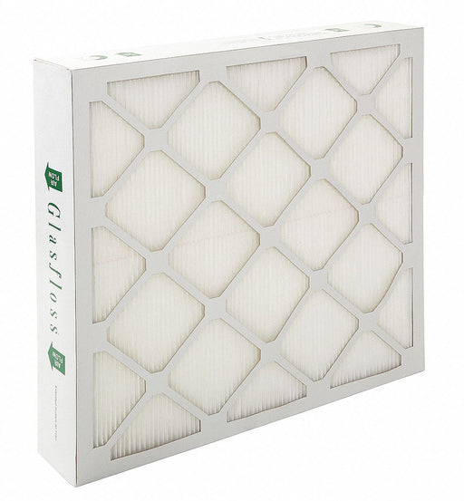 Air Cleaner Filter MERV 14