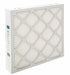 Air Cleaner Filter MERV 14