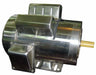 Washdown Motor 2 HP 1745 56HC 208-230V