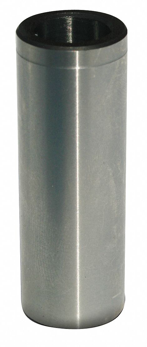 Drill Bushing Type P Drill Size 5.25mm
