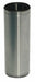 Drill Bushing Type P Drill Size 4.25mm