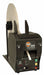 Tape Dispenser 9 1/16 L 6 11/16 W