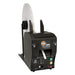 TapeDispener Plug-In 9inL 6-3/4inW