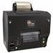 Tape Dispenser 10 1/4 L 1 5/16 W 13 D