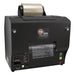 TapeDispener Plug-In 10-1/4inL 1-1/4inW