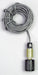 ClosedLiquidLvlSwtch Brass 120VDC 240V