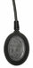 FloatSwitch 6.5ft Polypropylene 250VAC
