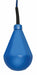 Float Switch SPDT 120/240VAC 49 ft.