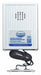Water Detector  Alarm Battery