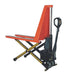 Elec. Pallet Lifter 3000 lb 20-1/2 W
