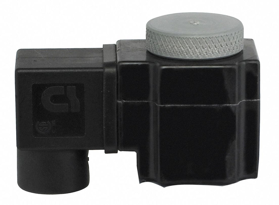 Solenoid Valve Coil 240VAC 60 Hz 11W