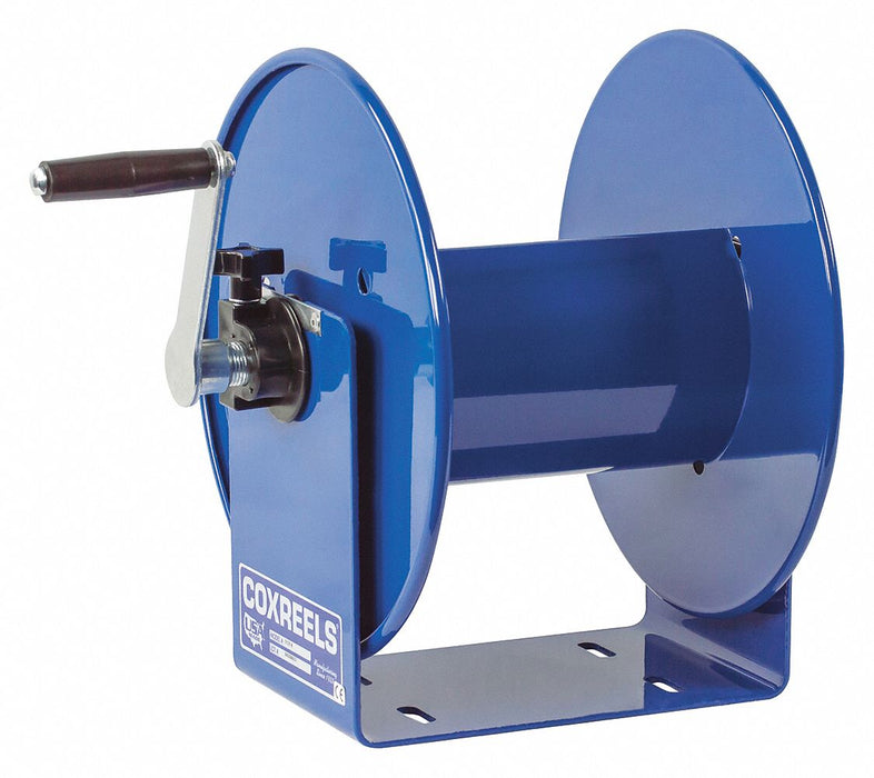 Cord Reel SO SJO or SJTO Blue