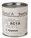 Sealing Cement 16 oz Carton