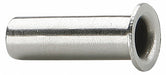 Tube Insert 5/8 in Brass